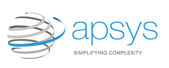 logo_apsys.png